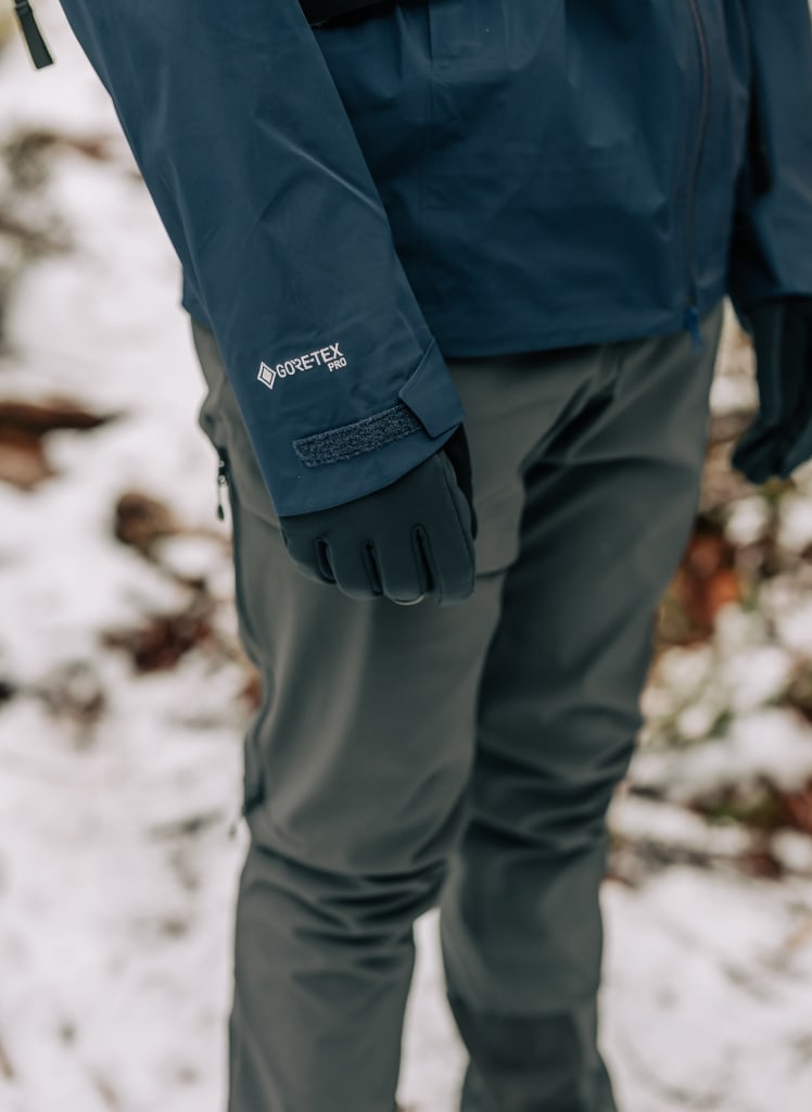 Montane